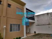 Casa / Sobrado para Venda em São Paulo/SP Itaim Paulista...