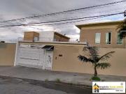 Casa / Sobrado para Venda em São Paulo/SP Itaim Paulista...