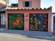 Casa / Sobrado para Venda em São Paulo/SP Itaim Paulista...