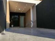 Casa / Sobrado para Venda em São Paulo/SP Itaim Paulista...