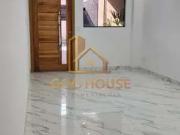 Casa / Sobrado para Venda em São Paulo/SP Itaim Paulista...