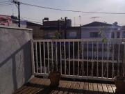 Casa / Sobrado para Venda em São Paulo/SP Itaim Paulista...