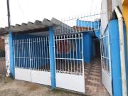 Casa / Sobrado para Venda em São Paulo/SP Itaim Paulista...
