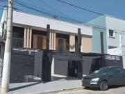 Casa / Sobrado para Venda em São Paulo/SP Itaim Paulista...