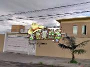 Casa / Sobrado para Venda em São Paulo/SP Itaim Paulista...