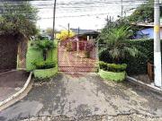 Casa / Sobrado para Venda em São Paulo/SP Itaim Paulista...