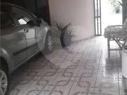 Casa / Sobrado para Venda em São Paulo/SP Itaim Paulista...