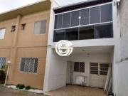 Casa / Sobrado para Venda em São Paulo/SP Itaim Paulista...