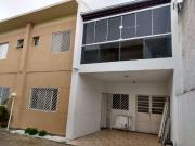 Casa / Sobrado para Venda em São Paulo/SP Itaim Paulista...