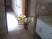 Casa / Sobrado para Venda em São Paulo/SP Itaim Paulista...