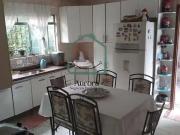 Casa / Sobrado para Venda em São Paulo/SP Itaim Paulista...