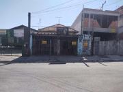 Casa / Sobrado para Venda em São Paulo/SP Itaim Paulista...