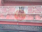 Casa / Sobrado para Venda em São Paulo/SP Itaim Paulista...