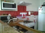 Casa / Sobrado para Venda em São Paulo/SP Itaim Paulista...