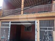 Casa / Sobrado para Venda em São Paulo/SP Itaim Paulista...