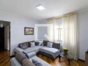 Casa / Sobrado para Venda em São Paulo/SP Itaquera 10...