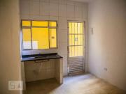Casa / Sobrado para Venda em São Paulo/SP Itaquera 1 Quartos