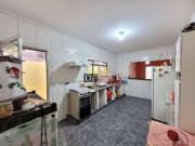 Casa / Sobrado para Venda em São Paulo/SP Itaquera 1 Quartos