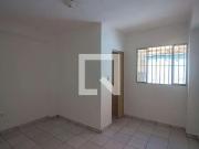 Casa / Sobrado para Venda em São Paulo/SP Itaquera 1 Quartos