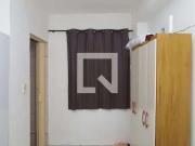 Casa / Sobrado para Venda em São Paulo/SP Itaquera 1 Quartos