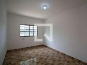 Casa / Sobrado para Venda em São Paulo/SP Itaquera 1 Quartos