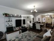 Casa / Sobrado para Venda em São Paulo/SP Itaquera 1 Quartos