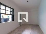 Casa / Sobrado para Venda em São Paulo/SP Itaquera 1 Quartos