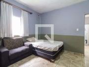 Casa / Sobrado para Venda em São Paulo/SP Itaquera 1 Quartos