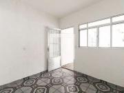 Casa / Sobrado para Venda em São Paulo/SP Itaquera 1 Quartos