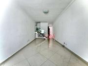 Casa / Sobrado para Venda em São Paulo/SP Itaquera 2 Quartos