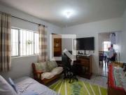 Casa / Sobrado para Venda em São Paulo/SP Itaquera 2 Quartos
