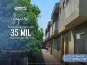 Casa / Sobrado para Venda em São Paulo/SP Itaquera 2 Quartos