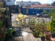 Casa / Sobrado para Venda em São Paulo/SP Itaquera 2 Quartos