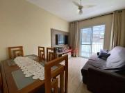 Casa / Sobrado para Venda em São Paulo/SP Itaquera 2 Quartos