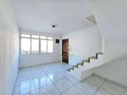 Casa / Sobrado para Venda em São Paulo/SP Itaquera 2 Quartos