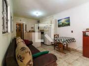 Casa / Sobrado para Venda em São Paulo/SP Itaquera 2 Quartos