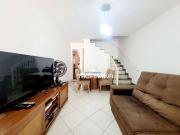 Casa / Sobrado para Venda em São Paulo/SP Itaquera 2 Quartos