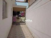 Casa / Sobrado para Venda em São Paulo/SP Itaquera 2 Quartos