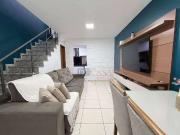 Casa / Sobrado para Venda em São Paulo/SP Itaquera 2 Quartos