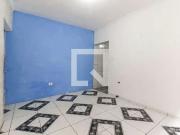 Casa / Sobrado para Venda em São Paulo/SP Itaquera 2 Quartos