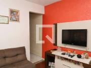 Casa / Sobrado para Venda em São Paulo/SP Itaquera 2 Quartos