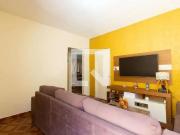 Casa / Sobrado para Venda em São Paulo/SP Itaquera 2 Quartos