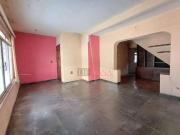 Casa / Sobrado para Venda em São Paulo/SP Itaquera 2 Quartos