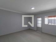 Casa / Sobrado para Venda em São Paulo/SP Itaquera 2 Quartos