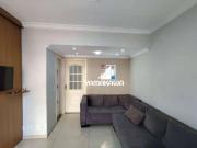 Casa / Sobrado para Venda em São Paulo/SP Itaquera 2 Quartos