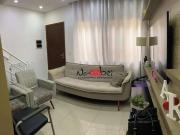 Casa / Sobrado para Venda em São Paulo/SP Itaquera 2 Quartos