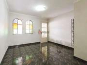 Casa / Sobrado para Venda em São Paulo/SP Itaquera 2 Quartos