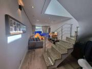 Casa / Sobrado para Venda em São Paulo/SP Itaquera 2 Quartos