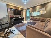 Casa / Sobrado para Venda em São Paulo/SP Itaquera 2 Quartos