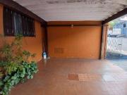 Casa / Sobrado para Venda em São Paulo/SP Itaquera 2 Quartos